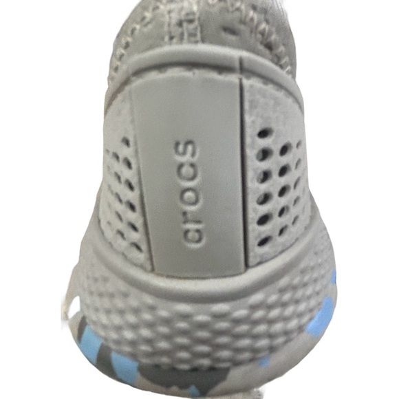 Crocs WOMEN'S LITERIDE™ 360 PACER SIZE 8 - Picture 5 of 11